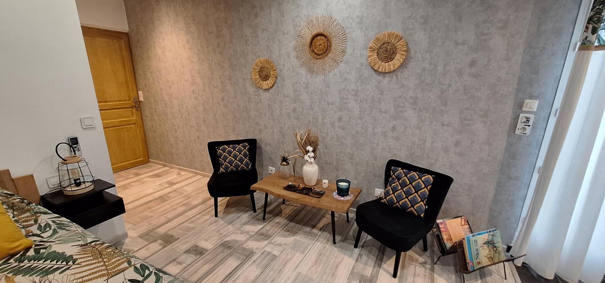 سا لُرون دو فار Chambres D'Hotes D'Aqui D'Aia المظهر الخارجي الصورة